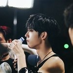 <b>유승언</b>한테 요즘