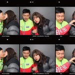 <b>일본</b> 길거리에 잘생긴 <b>사람</b> ㄹㅇ 없던데