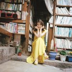 ‘쟤 여자/남자 ㅈㄴ 많다’ 이런 말 나만 <b>오글</b> 거림? ㅋㅋㅋㅋ