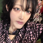 [댓글부탁해] 트위터 얼짱 이사람 보정 심한거임?