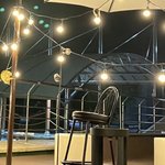 우리학교 ㄹㅇ <b>낭만</b> 개쩌는 이벤트 있음