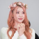 케플러 <b>샤오팅</b> 뮤직코리아 팬싸 프리뷰