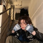 보넥도에서 얘가 은근 비주얼인거 같음