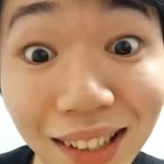 야 니네