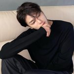 프듀에 나왔었던 <b>이진우</b> 기억나?