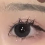 쌍수 <b>궁물</b> 받으ㅏ