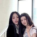 이거 볼때마다 너무 만화<b>그림</b><b>체라</b>