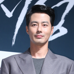 조인성 잘생긴지 모르겟음 갠적으로..