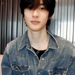 데뷔전 라이즈 앤톤 <b>성찬</b> 원빈ㄷㄷ