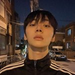 [댓글부탁해] 톡선보니까 <b>경도</b>랑 지탈하고싶다