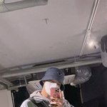 [댓글부탁해] 이정도면 <b>폭식</b> 터진거라고 봐야댐???