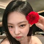 제니 <b>유앤미</b> 퍼포 영상 보는데 에바임