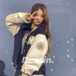 <b>설윤</b> 너무 예쁘다 진짜