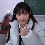 <b>도태</b> 한남도 많지만 <b>도태</b> 한녀도 많은것같음