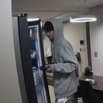 <b>운학이</b> 초등학생인줄 앟았는데