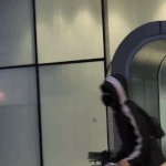 트레저 얘넨 진짜 찐 <b>잼민</b>이 아니냐 ㅋㅋ