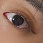 [댓글부탁해] <b>여자</b> <b>눈</b> 평가좀