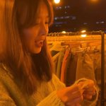 원더걸스 유빈, <b>권순우</b>와 결별 후 근황…더 예뻐진 미모