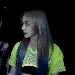 <b>토모</b>토모 인생 부러움