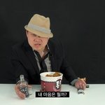 [ㅈㄱㄴ] <b>애플</b>워치 살까 말까 고민됨