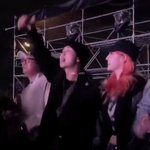 어제 전소미랑  알엠