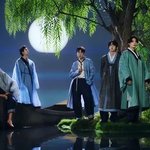 방탄 알엠 진 슈가 제이홉 지민 뷔 정국 <b>방탄소년단</b> ❤️