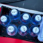 <b>나이순대</b>로 앞에 번호 단 거 왤케 귀엽지