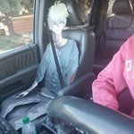 당근 문고리 거래하자는거 <b>에바</b>임?