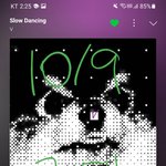 [군대] 호석이 및 방탄 <b>미담</b>