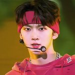 유승언 어제 케이콘에서 <b>실핏줄</b> 터졌나봐…