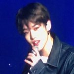 천러 실물 진짜 궁금하다