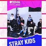 [스키즈] ㅁㄹㄱ 컴백전까지