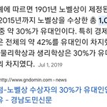 [드루와] 이스라엘 <b>분쟁</b> 딱 얘기해줌