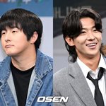 기안84X덱스 또 본다, '태계일주3' 출연 확정...<b>이달</b> 해외...