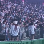 아이브 <b>잼민</b>이 팬들은 콘서트 비용 비쌀텐데