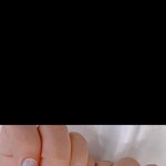 [댓글부탁해] 이 네일이 <b>남미</b>새같음? 왜?