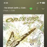 [군대] ‼️조방‼️ <b>차별</b> <b>차별</b> <b>차별</b> <b>차별</b> <b>차별</b>