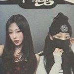 <b>지젤</b> 인스타 업뎃