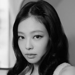 보그 파리패션<b>위크</b> 제니