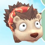 이 <b>얼빵</b>한 놈도 있는거냐고ㅋㅋ