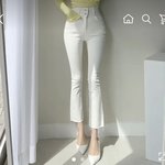 [댓글부탁해] 옷잘입는<b>판녀</b>..도와줘