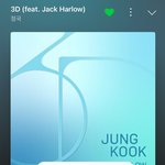 [군대] 정구기 골드 <b>커밍</b>순스케