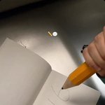 [ZB1] 컨셉 <b>백설</b>공주 일지도