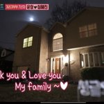 <b>앤톤이</b> 부러운 인생이긴 하다