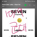 [군대] 아미소녀들아 투표비상이다