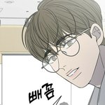 너희 제일좋아하는 캐롤 송 <b>알려조</b>