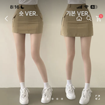 [댓글부탁해] 이거 가을겨울에입으면추워?