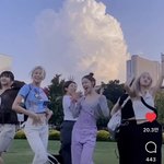 [모두드루와] 에스파 <b>윈터</b> 웃을때