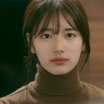그냥 한국사람들이 궁금해서요