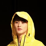 [NCT드림] 오늘 마크 개기<b>엽네</b>